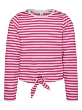 Chemise Vmsillealma
