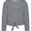 Chemise Vmsillealma