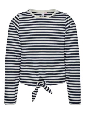 Chemise Vmsillealma