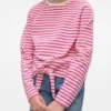 Chemise Vmsillealma