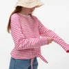 Chemise Vmsillealma