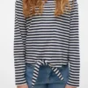 Chemise Vmsillealma