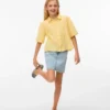 Chemise Vmsiri