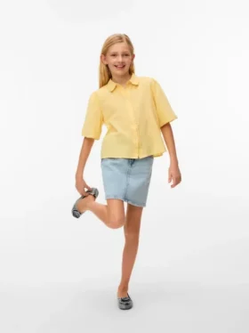 Chemise Vmsiri