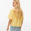 Chemise Vmsiri
