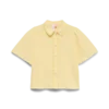 Chemise Vmsiri