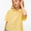 Chemise Vmsiri