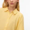 Chemise Vmsiri