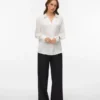 Chemise Vmsommer