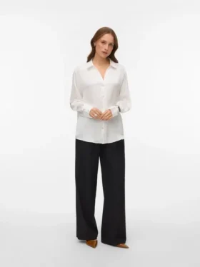 Chemise Vmsommer