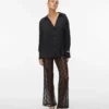 Chemise Vmsommer