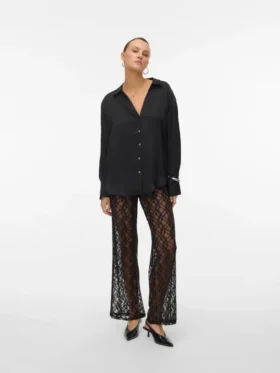 Chemise Vmsommer