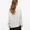 Chemise Vmsommer