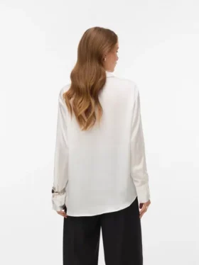 Chemise Vmsommer
