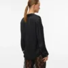 Chemise Vmsommer