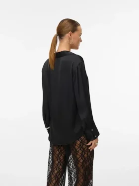 Chemise Vmsommer