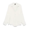Chemise Vmsommer