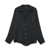 Chemise Vmsommer