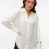 Chemise Vmsommer