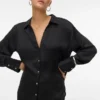 Chemise Vmsommer