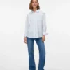 Chemise VMSophia