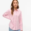 Chemise VMSophia