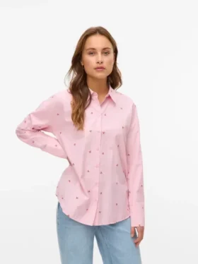 Chemise VMSophia