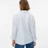 Chemise VMSophia
