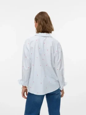 Chemise VMSophia