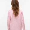 Chemise VMSophia