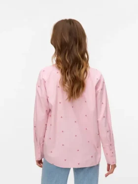 Chemise VMSophia