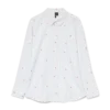 Chemise VMSophia