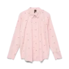 Chemise VMSophia