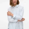 Chemise VMSophia