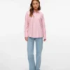 Chemise VMSophia