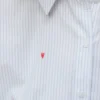 Chemise VMSophia