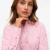 Chemise VMSophia