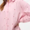 Chemise VMSophia