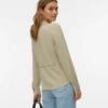 Chemise Vmstella