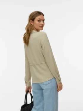 Chemise Vmstella