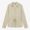 Chemise Vmstella