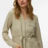 Chemise Vmstella