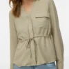 Chemise Vmstella