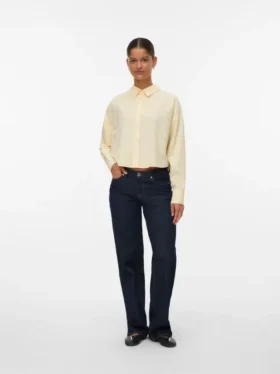 Chemise Vmsus