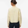 Chemise Vmsus