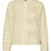 Chemise Vmsus