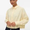 Chemise Vmsus