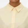 Chemise Vmsus