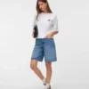 Chemise Vmtammie