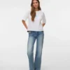 Chemise Vmtammie